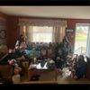 jacobshap05